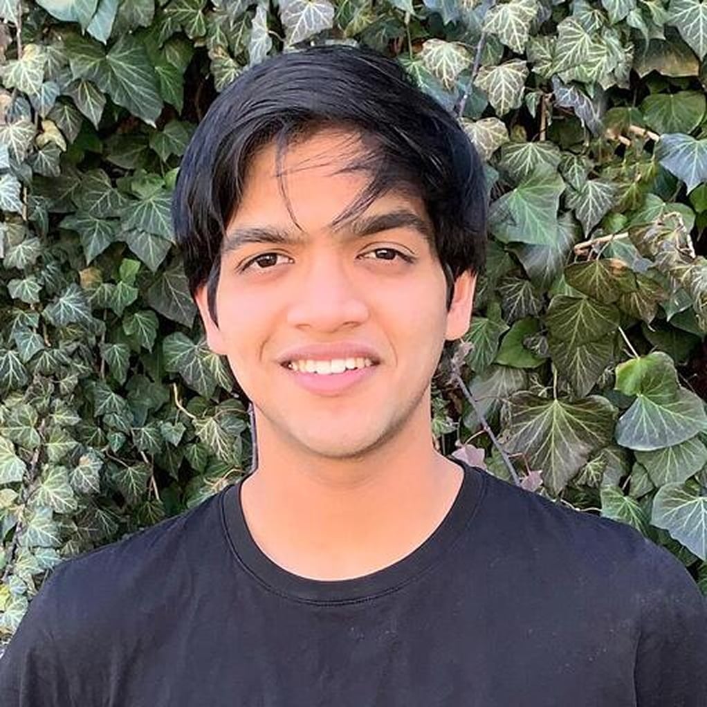 Adityavardhan Agrawal