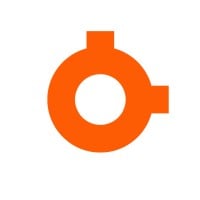 DotBlocks logo