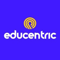 EDUCENTRIC logo