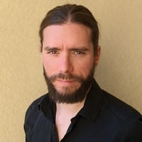 Fabien Devos