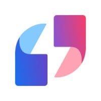 Filiz logo