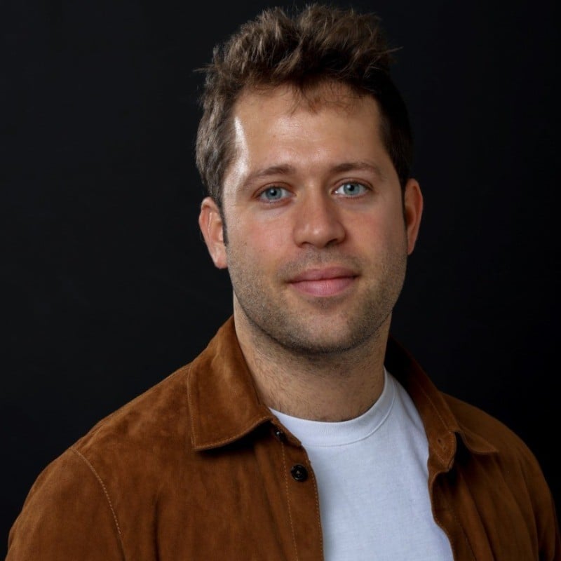 Kévin Lippera