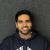 Lalit Kundu
