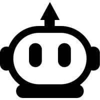 Plexe AI logo