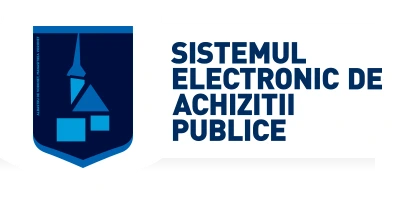 SEAP – Sistemul Electronic de Achiziții Publice